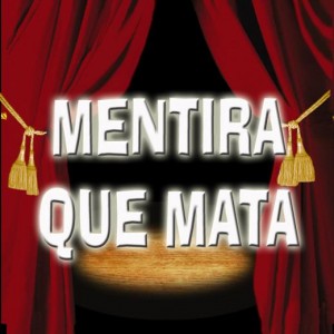 1Mentiras-que-Matan