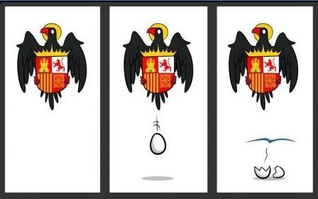 la llei gallardon contra la llibertat