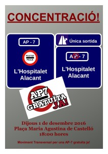 cartell_concentraci_ap7