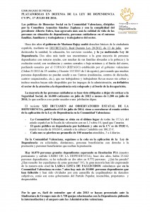 Comunicado Plataforma Ley Dependencia 17-7-14_Página_1