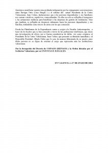Comunicado Plataforma Ley Dependencia 17-7-14_Página_2