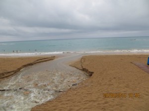 IMG_0705