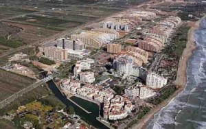 Inversiones-en-Marina-D-Or-Castellon