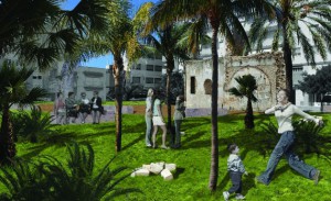 Plaza_Vinaros_03_low