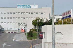 VInaros-Hospital-Spain-247897