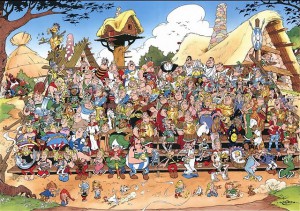 asterix-2