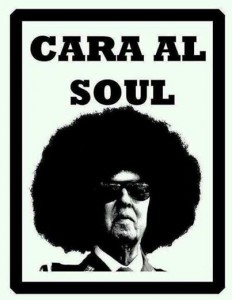 cara-al-soul