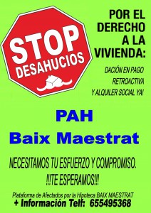 cartel a33 (1)