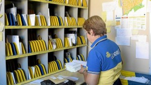 correos-cumple-300-anos-en-plena-transformacion-en-e-correos