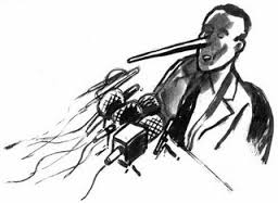 MAREJAR LA PERDIU, FALSES PROMESES I MENTIDES ELECTORALS, I FUM FUM FUM