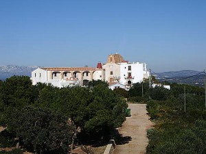 ermita-de-nuestra-senora-de-la-misericordia-vinaros_2409090