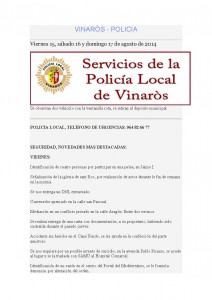 jpg policia_Página_1