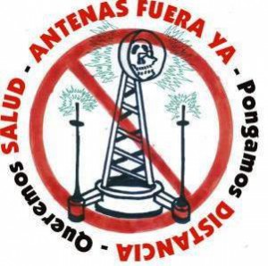 logo_antenas_fuera
