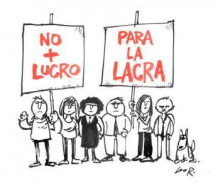 lucro-lacra-educacion