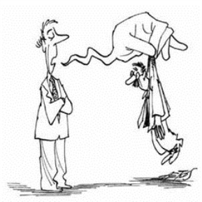 RODA DE PREMSA- Migjorn «non grata»