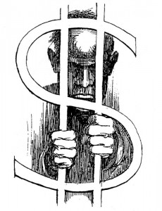 private-prison-is-profit1