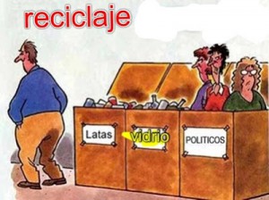 reciclaje_politica-politicos_troika-desigualdad-promesas-voto_mentiras