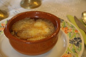 sopa-de-cebolla2