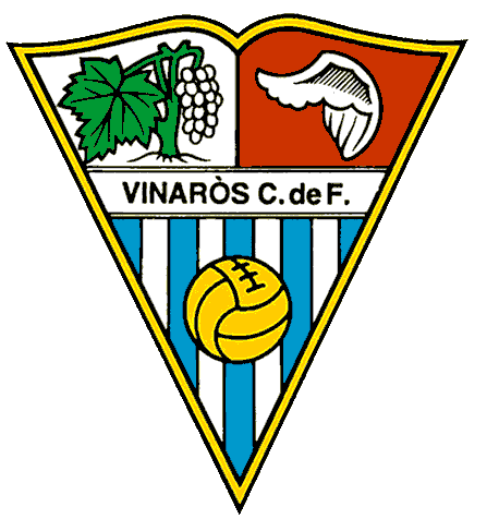 VINARÒS C.F.