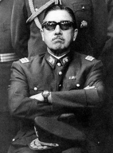 young-augusto-pinochet