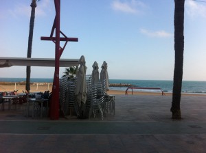 IMG_5080