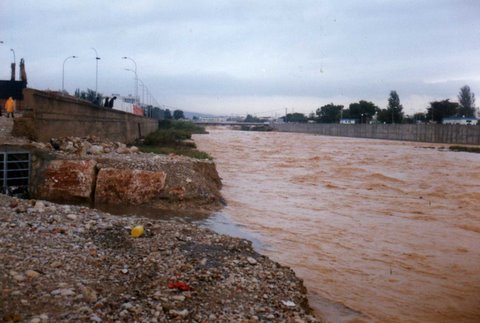 Contaminació del Servol  (2)