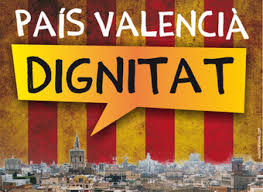 UN NOU GOVERN PER A UN NOU TEMPS  VOLEM GOVERNS D’ESQUERRES I VALENCIANS